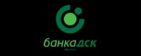 DSK Bank