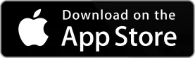 Изтеглете от App Store