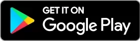 Изтеглете от Google Play