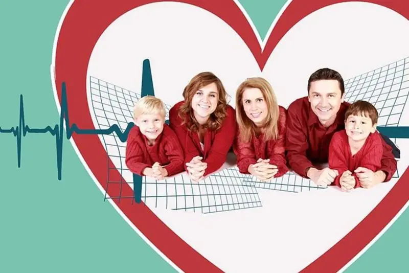 допълнително здравно осигуряване цени за фирми