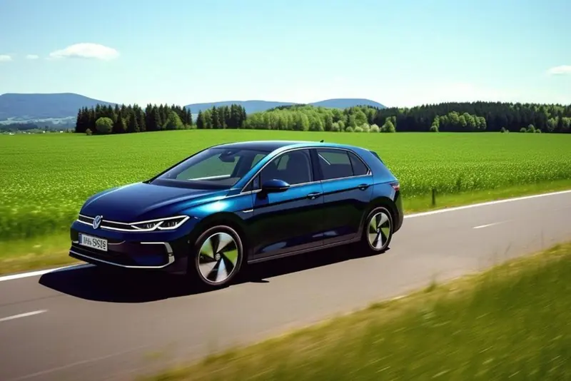 застраховка ГО цени