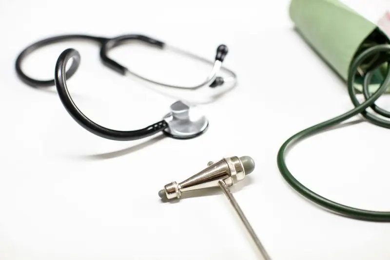 европейска здравна карта