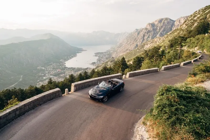 гражданска отговорност онлайн