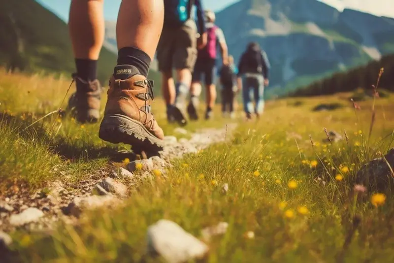 планинска застраховка онлаин