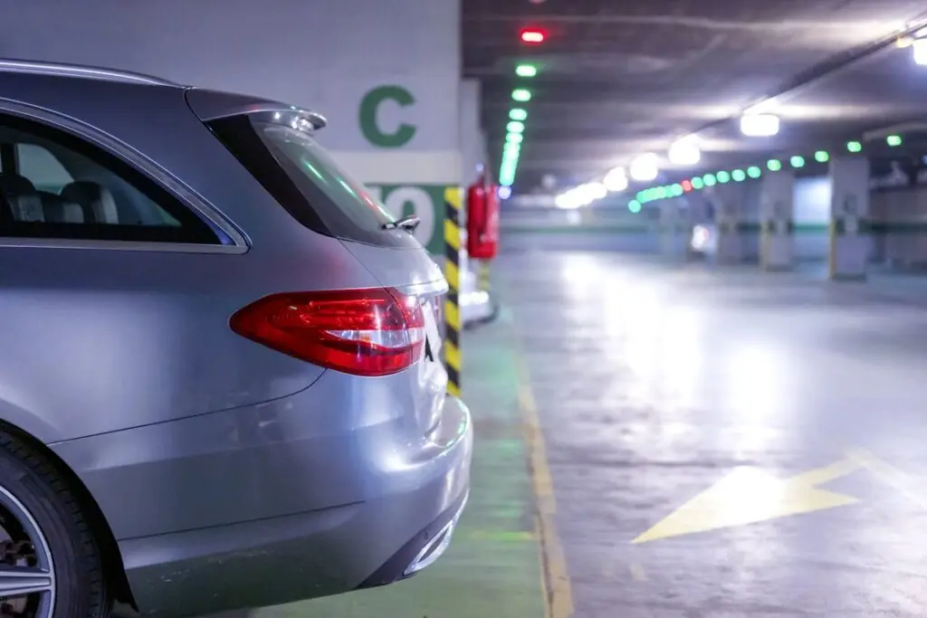 Гражданска отговорност цена онлайн