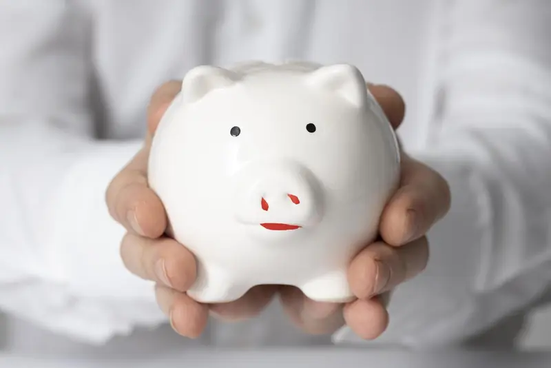 Инвеститсионна застраховка как