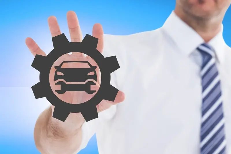 Каско Антикриза онлайн