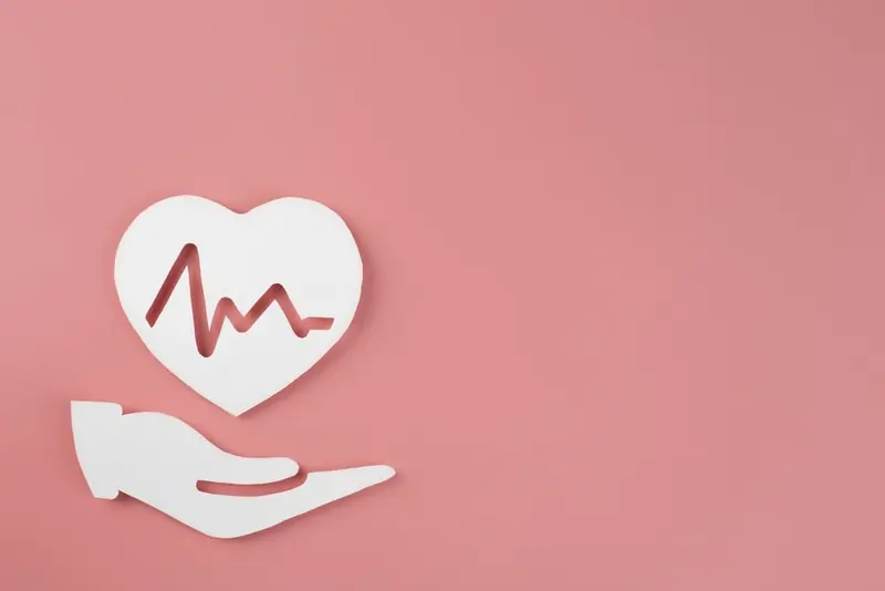 Застрахователна зашита за спокойна почивка бг