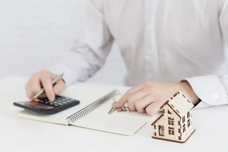 Застраховка на апартамент insurance bg