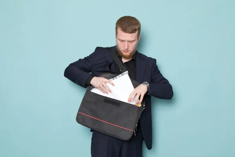 Застраховка срещу безработица как