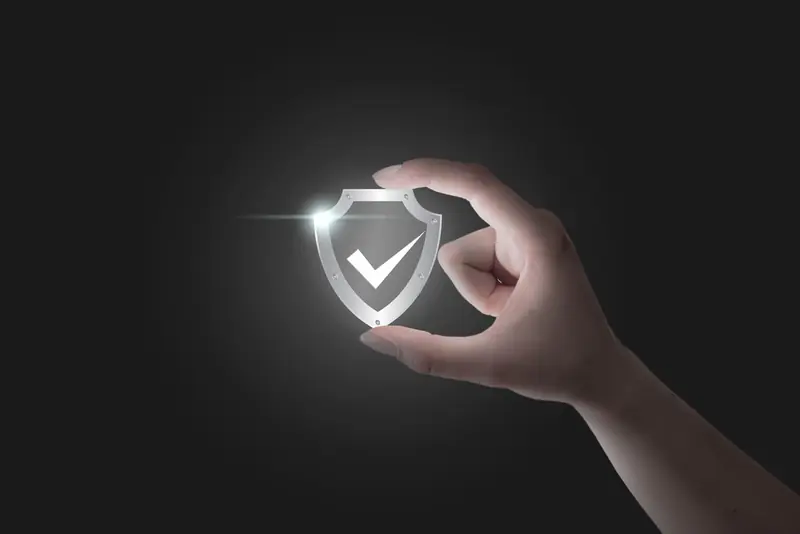 Застраховка тук онлайн