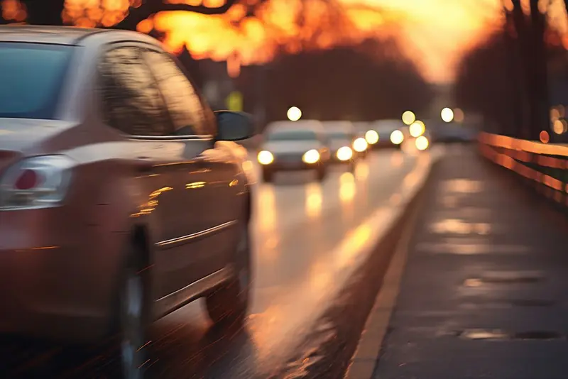 Застраховката за застрахователен регрес