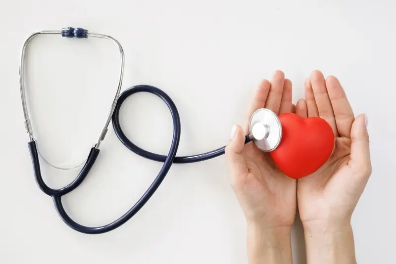 дзо българия