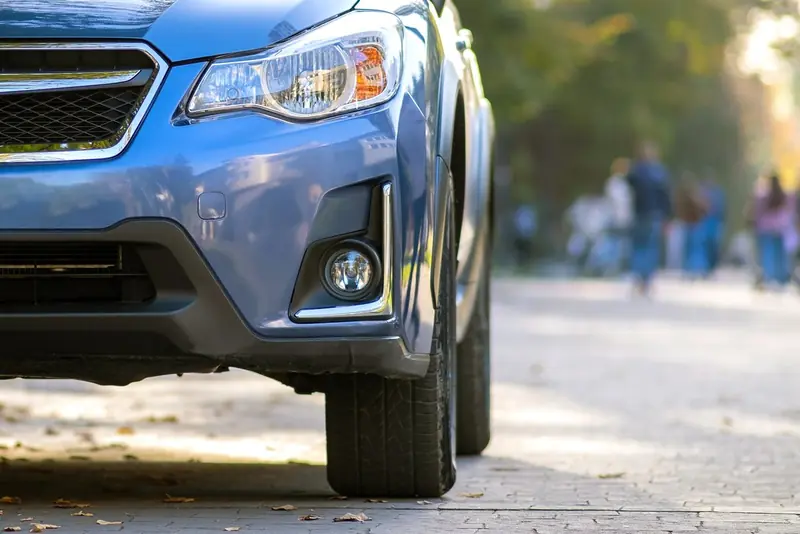 платената паркинг зона в Пловдив