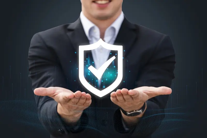 застрахователното дело