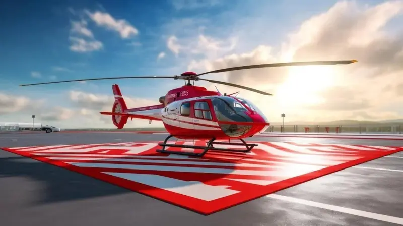 здравна застраховка за ЕС