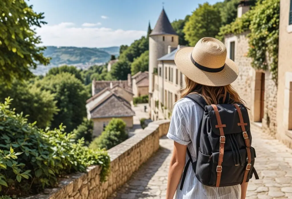 застраховка за екскурзия в европа