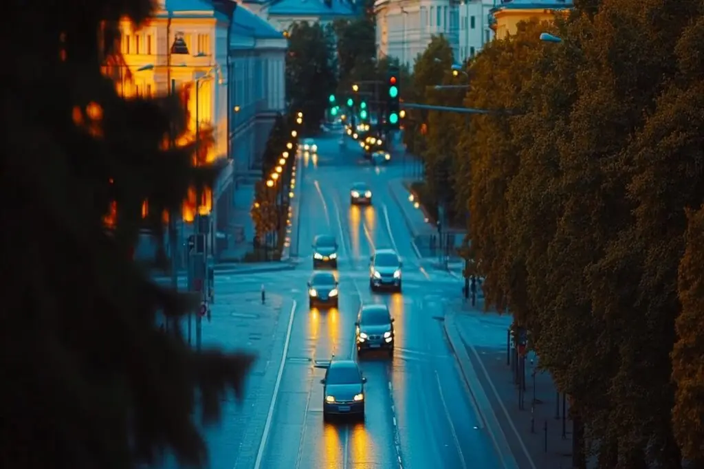 какво покрива застраховката гражданска отговорност