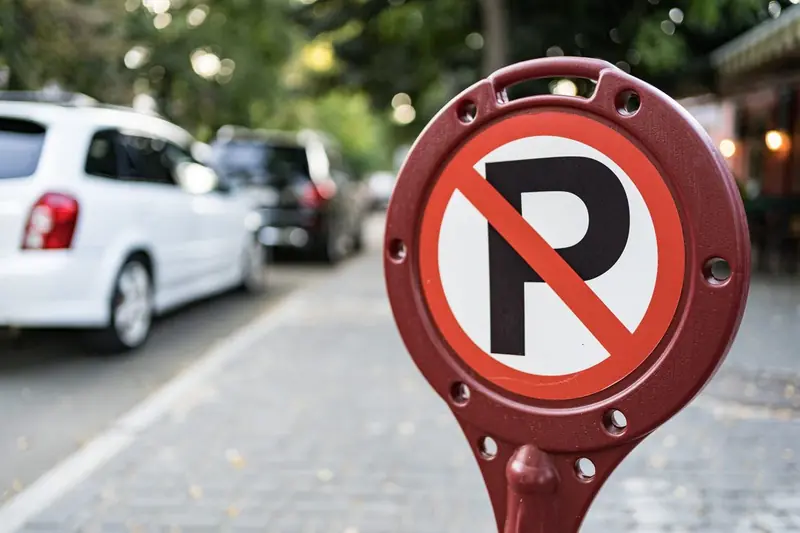 грешки чести шофиране при