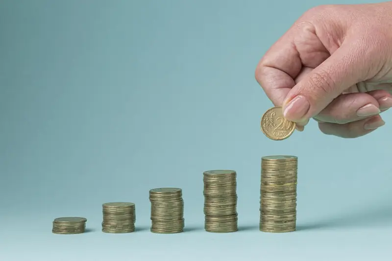 спестовна детска застраховка живот