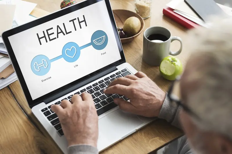 допълнително осигуряване здравно разходи