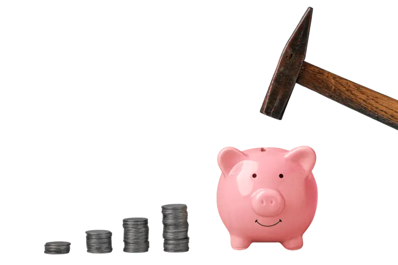 прекратяване живот на спестовна застраховка