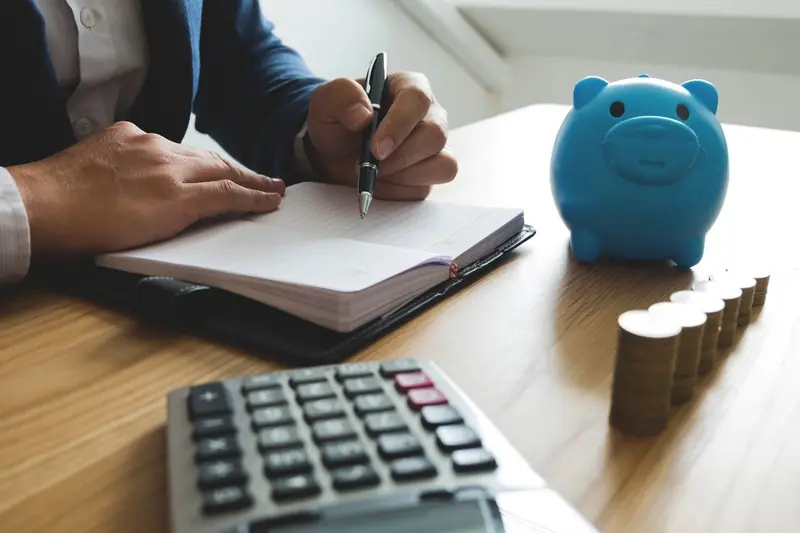 живот застраховка спестовна най добрата