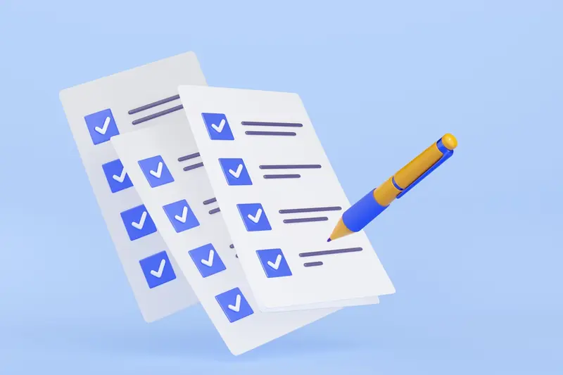 проблеми здравни разходи