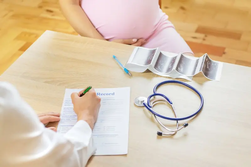 изключения осигуровки здравни