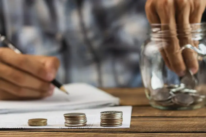 живот иск за обезщетение по спестовна застраховка