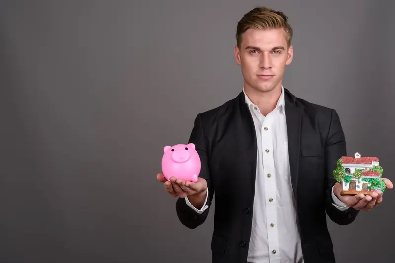 митове за застраховка живот спестовна