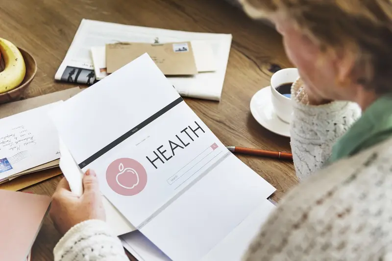 ограничения и изключения осигуровки здравни