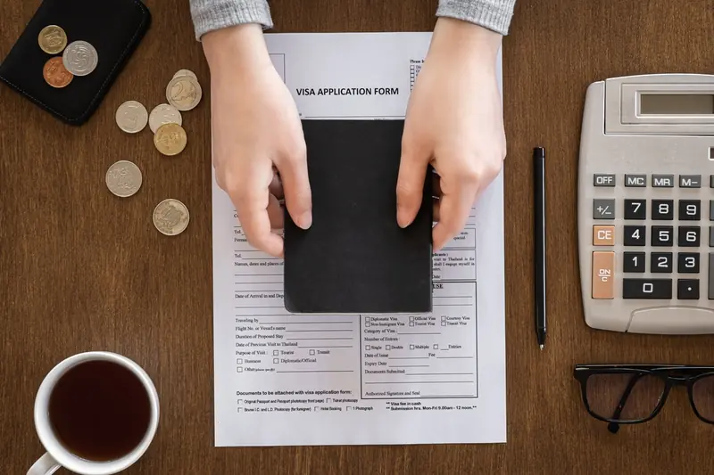 спестовна застраховка живот обезщетение иск