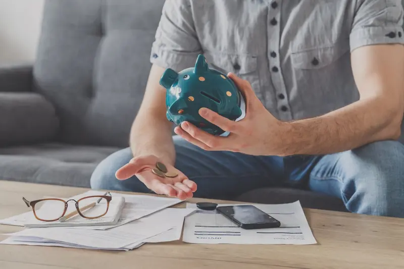 спестовна застраховка предимства живот