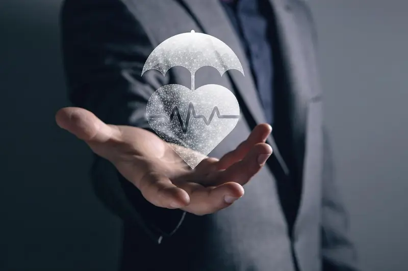 брайън кери