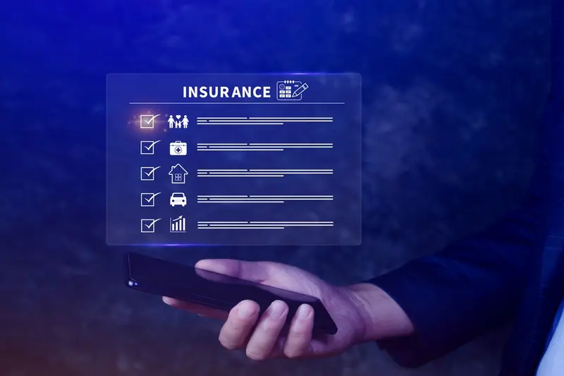 модели езикови иновации