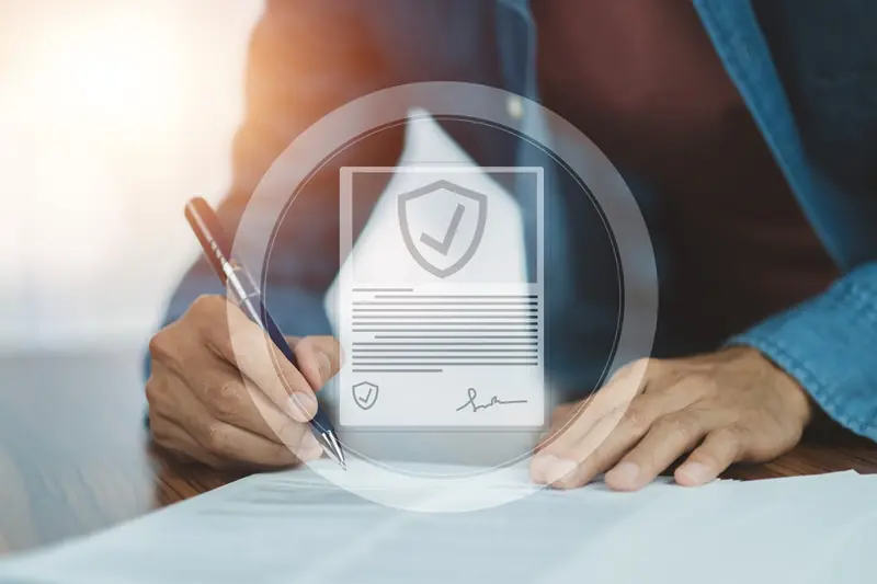 компании застрахователни