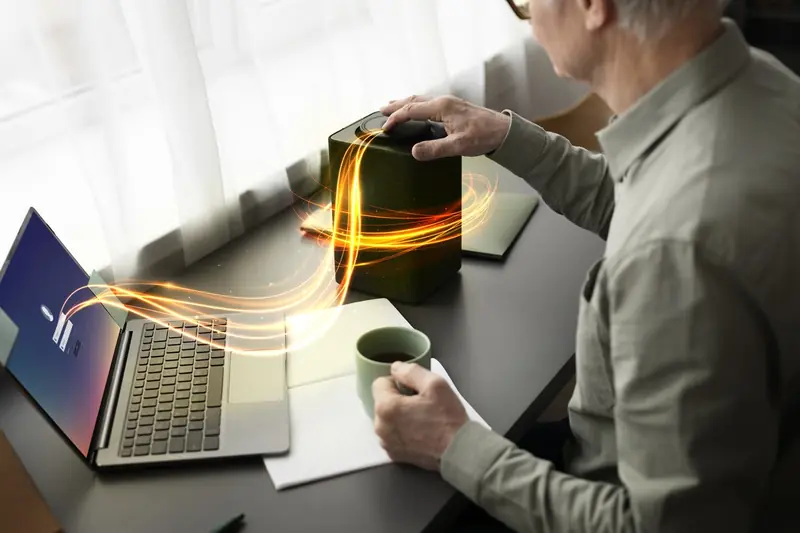 езикови иновации