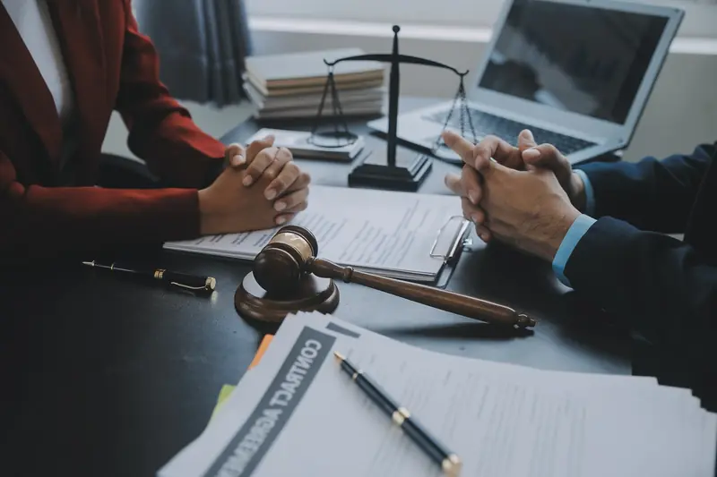 застраховане правна отговорност