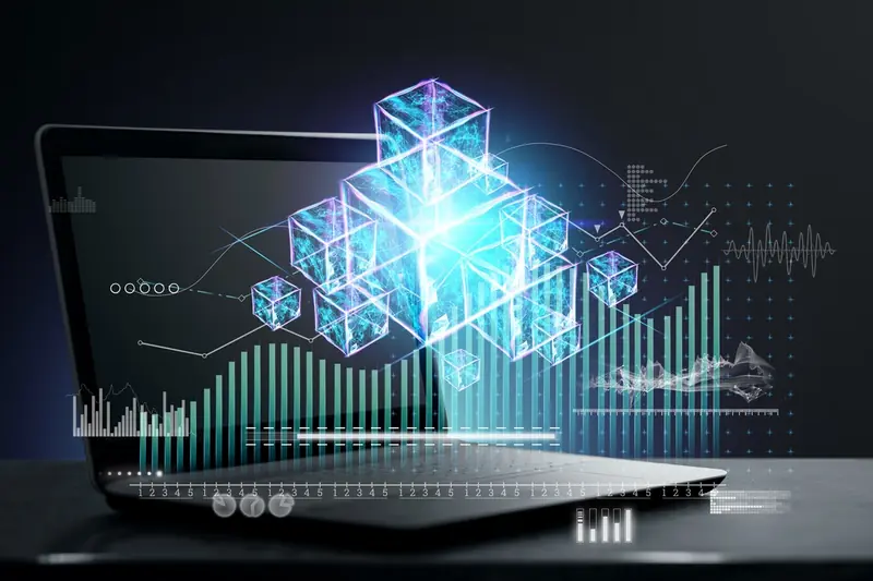 договор умни застраховане