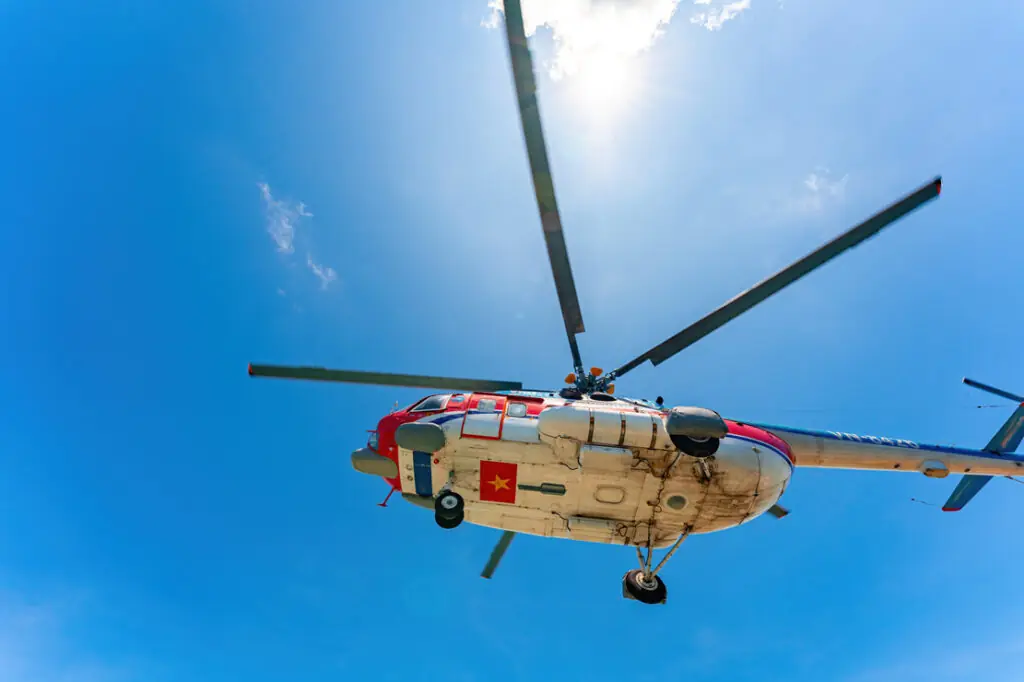 застраховка България планинска