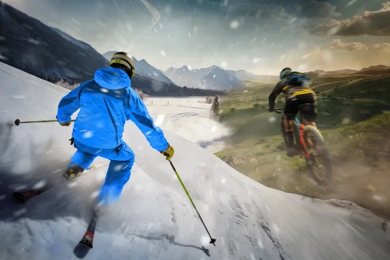 чужденци застраховка планинска