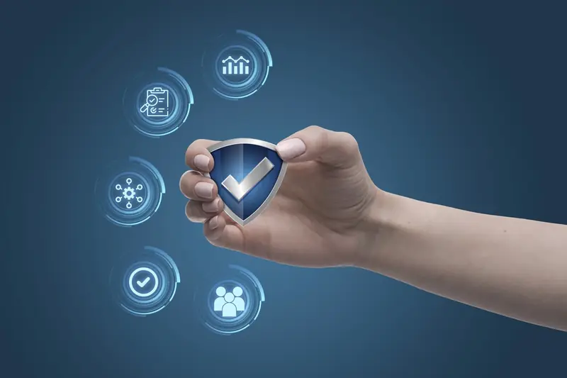 животозастрахователите 5