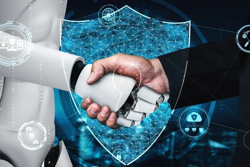 застрахователите 4