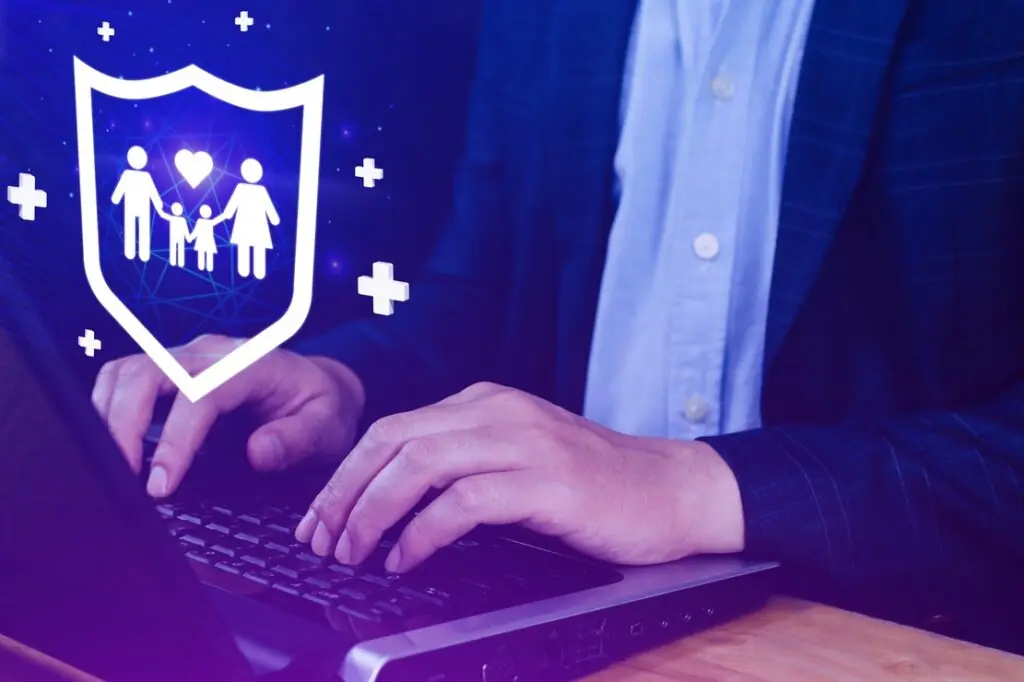 киберзастраховането 4